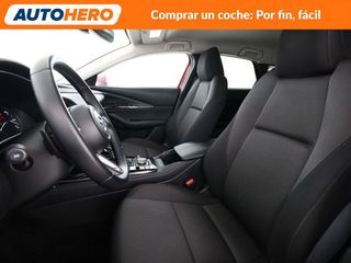 Mazda CX-30 2.0 e-Skyactiv-X Mild-Hybrid Zenith 2WD