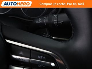 Mazda CX-30 2.0 e-Skyactiv-X Mild-Hybrid Zenith 2WD