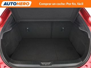 Mazda CX-30 2.0 e-Skyactiv-X Mild-Hybrid Zenith 2WD