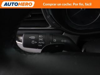 Mazda CX-30 2.0 e-Skyactiv-X Mild-Hybrid Zenith 2WD