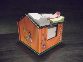 Cámara Digital Nikon Coolpix 7600 Plata 7MP