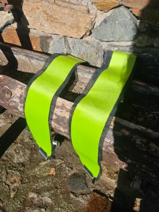 Pack Freeride Dynastar M-Pro 99 170cm