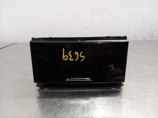 CENICERO OPEL GRANDLAND X BH01 00226349