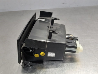 CENICERO OPEL GRANDLAND X BH01 00226349