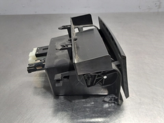 CENICERO OPEL GRANDLAND X BH01 00226349