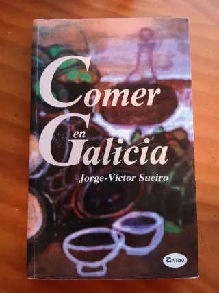 Gran enciclopedia de la cocina
