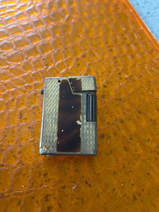 Accendino Zippo