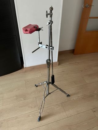 Soporte Jirafa ASAMA