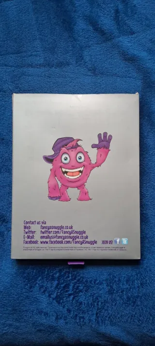 Funda tablet 10 pulgadas espacio