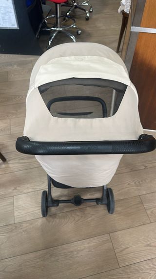 Silla de paseo Inglesina Quid 3