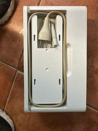 Robot Aspirador Xiaomi Vacuum