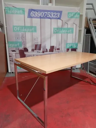 Mesa de oficina Entrega gratuita