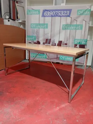Mesa de oficina Entrega gratuita