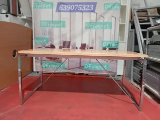Mesa de oficina Entrega gratuita