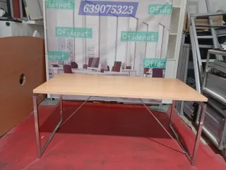 Mesa de oficina Entrega gratuita