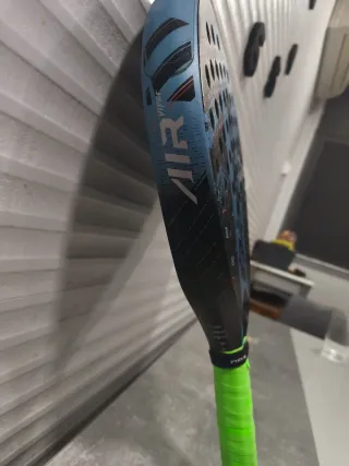Babolat ir Viper 24