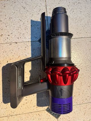 Dyson V10 Absolute/Animal Aspirador