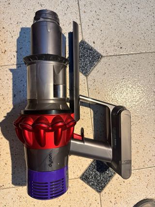 Dyson V10 Absolute/Animal Aspirador