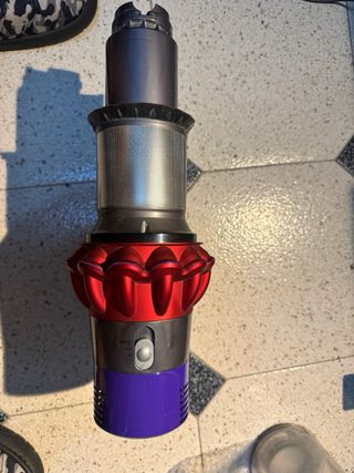 Dyson V10 Absolute/Animal Aspirador
