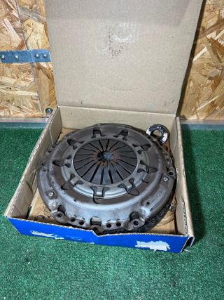 Embrague LUK 2.0 HDI
