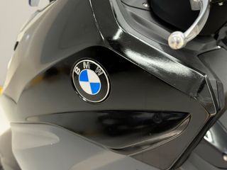 BMW C 650 SPORT
