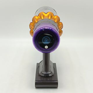 Dyson V15s Detect Submarine Aspirapolvere