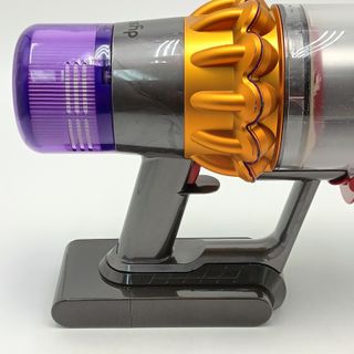 Dyson V15s Detect Submarine Aspirapolvere