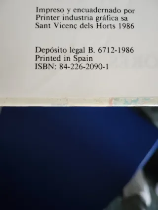 Guía turística España y Portugal Nuevo