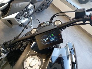BENDA LFC 700 PRO