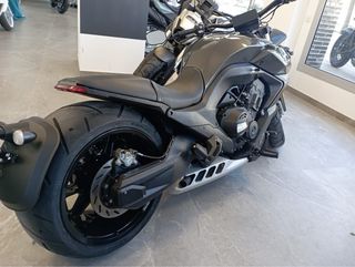 BENDA LFC 700 PRO
