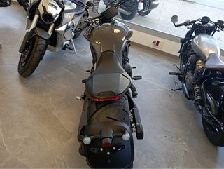 BENDA LFC 700 PRO