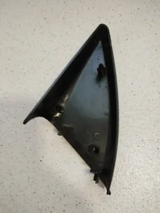 Tapa espejo Seat Leon MK1 FR TDI cupra