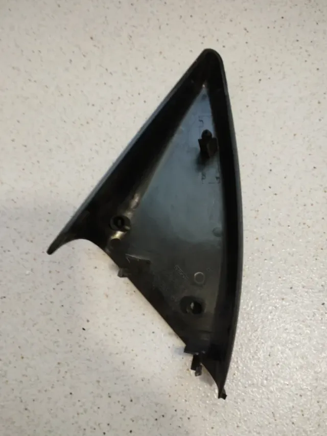 Tapa espejo Seat Leon MK1 FR TDI cupra