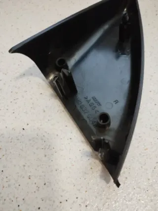 Tapa espejo Seat Leon MK1 FR TDI cupra