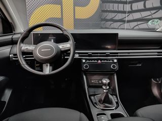 Hyundai Tucson 1.6 160CV MAXX