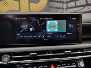 Hyundai Tucson 1.6 160CV MAXX