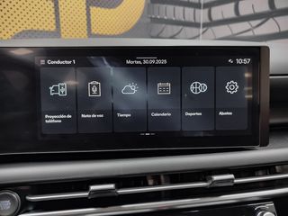 Hyundai Tucson 1.6 160CV MAXX