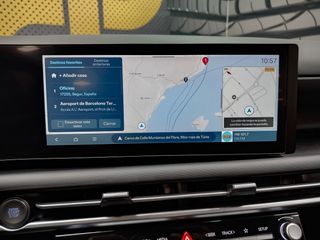 Hyundai Tucson 1.6 160CV MAXX