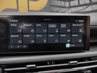 Hyundai Tucson 1.6 160CV MAXX