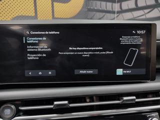 Hyundai Tucson 1.6 160CV MAXX