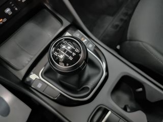 Hyundai Tucson 1.6 160CV MAXX