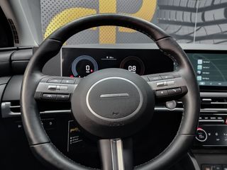 Hyundai Tucson 1.6 160CV MAXX