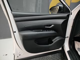 Hyundai Tucson 1.6 160CV MAXX