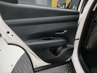 Hyundai Tucson 1.6 160CV MAXX