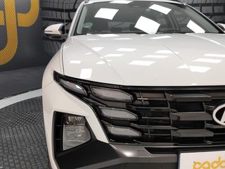 Hyundai Tucson 1.6 160CV MAXX