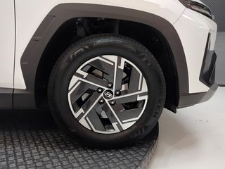 Hyundai Tucson 1.6 160CV MAXX