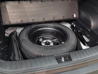 Hyundai Tucson 1.6 160CV MAXX