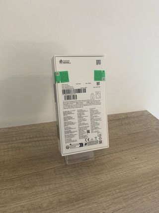 Oppo A5 5G 128GB