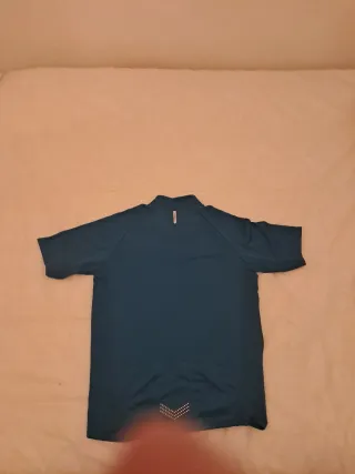 Camiseta Ciclismo B-PRO Talla L