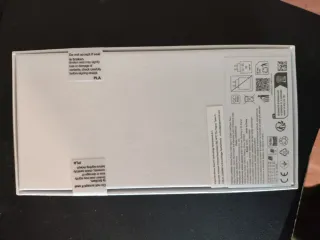 Redmi Note 14 Pro 5G 256GB sin abrir